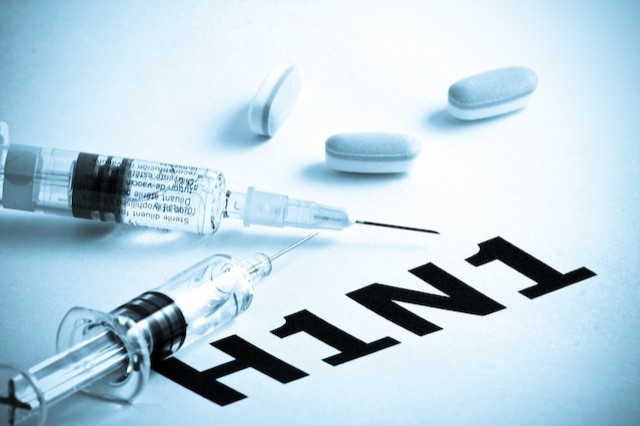 Sexta morte por H1N1 é confirmada no município
