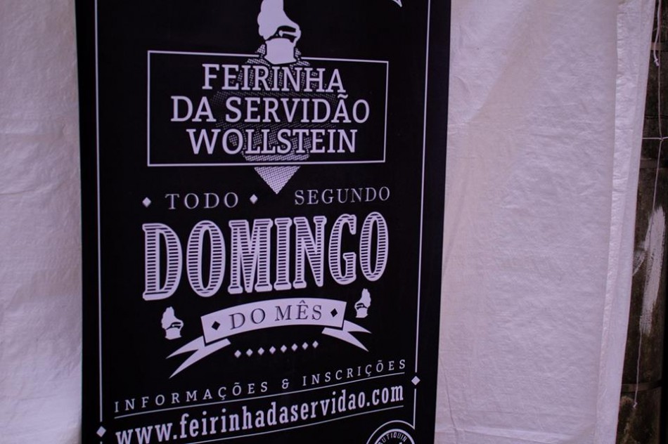 Rua Floriano Peixoto terá trecho interditado neste domingo