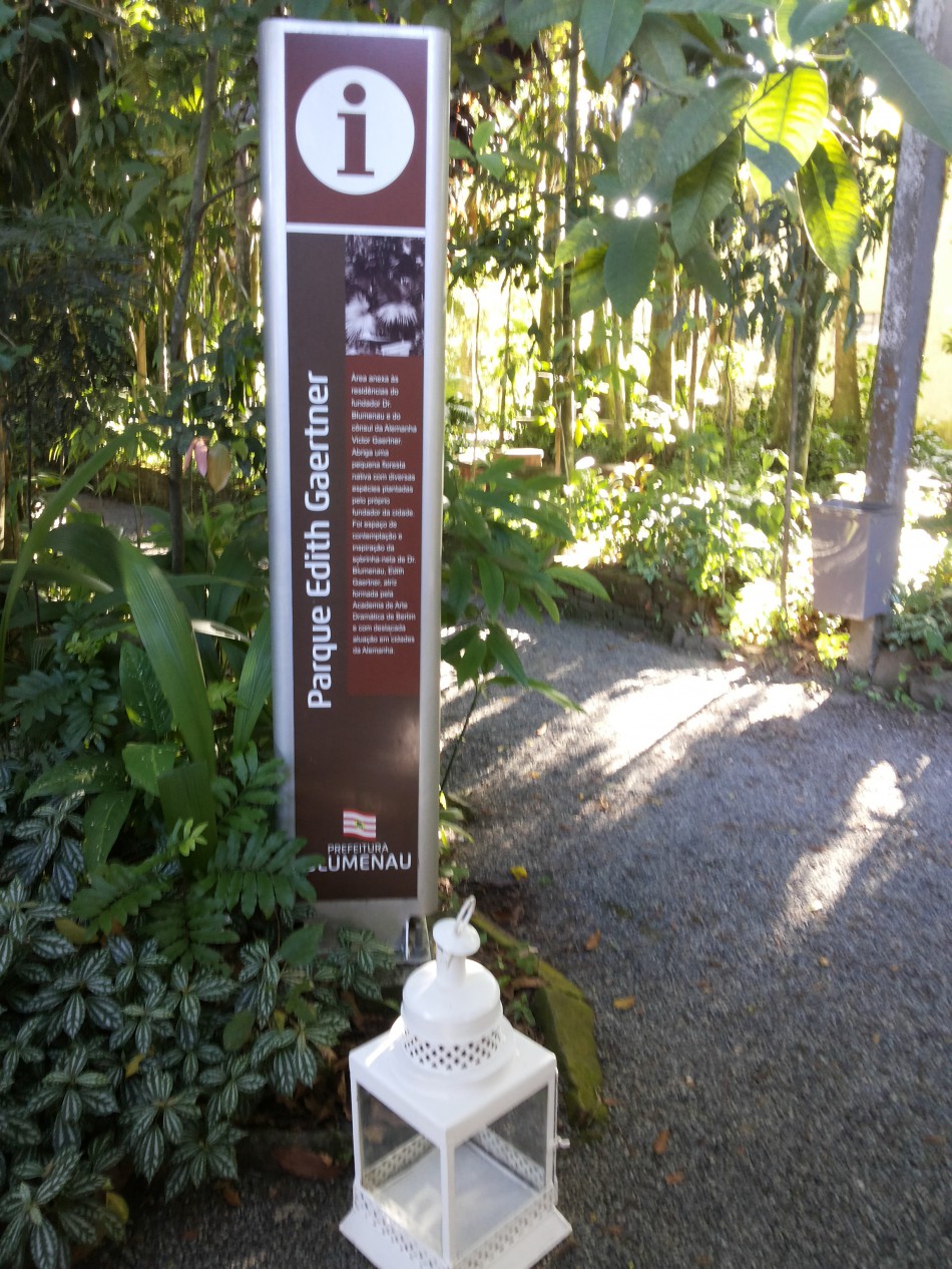 Caminhada Cultural percorre Centro Histórico