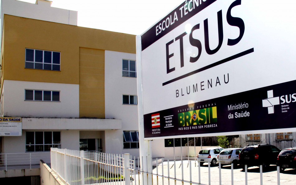Conselho do Idoso fará palestra na ETSUS