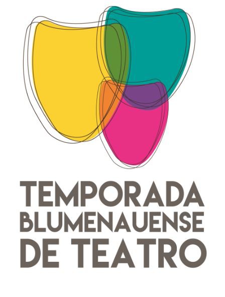 Temporada de Teatro apresenta dois espetáculos na FCBlu