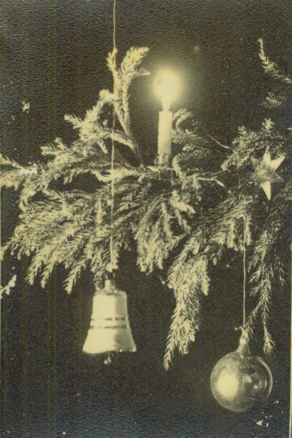 Memória Digital: Natal