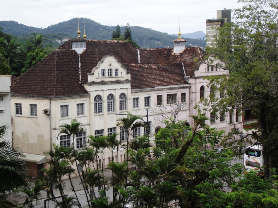 FCBlu lança edital do Fundo Municipal de Apoio à Cultura