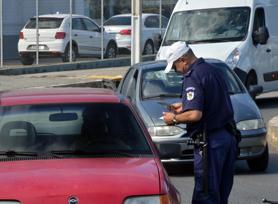 Seterb em regime de plantão durante férias coletivas