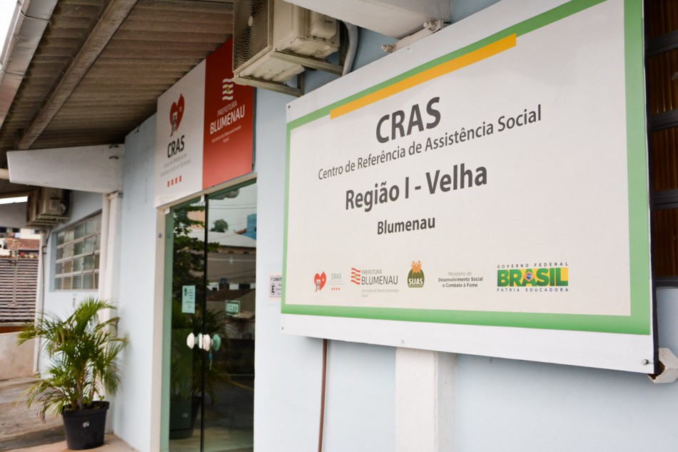 Cras I do bairro Velha promove encerramento da Oficina das Mulheres