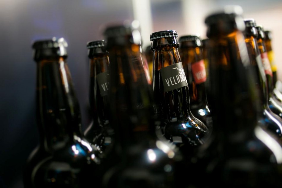 Inscrições para Concurso de Cervejas são prorrogadas