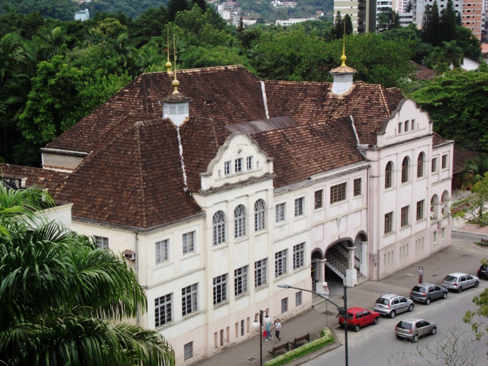 Fundo Municipal de Apoio à Cultura repassa recursos