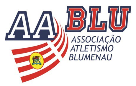 Blumenau participa de Estadual de Atletismo neste fim de semana