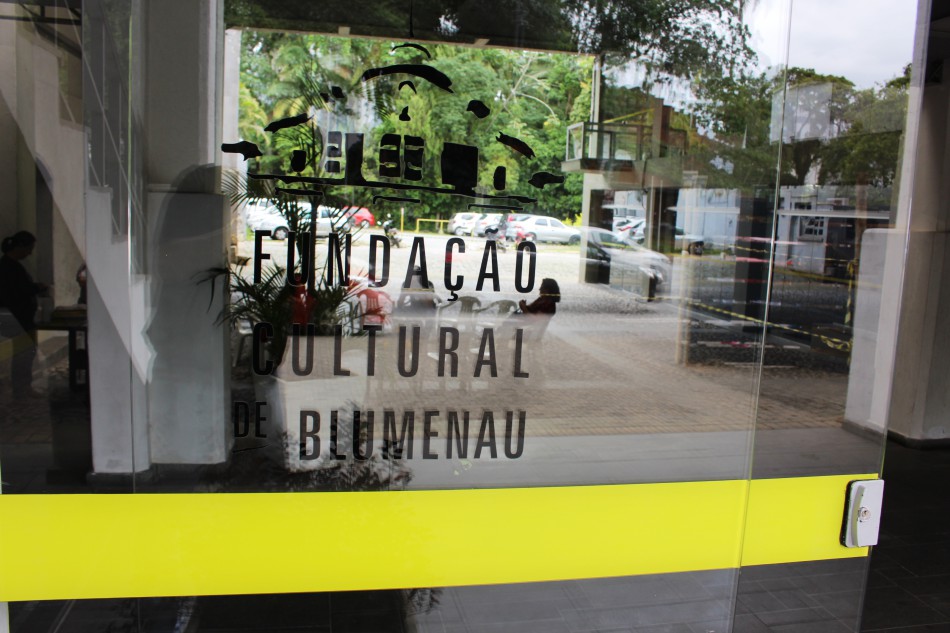 FCBlu oferece capacitação gratuita para elaboração de projetos
