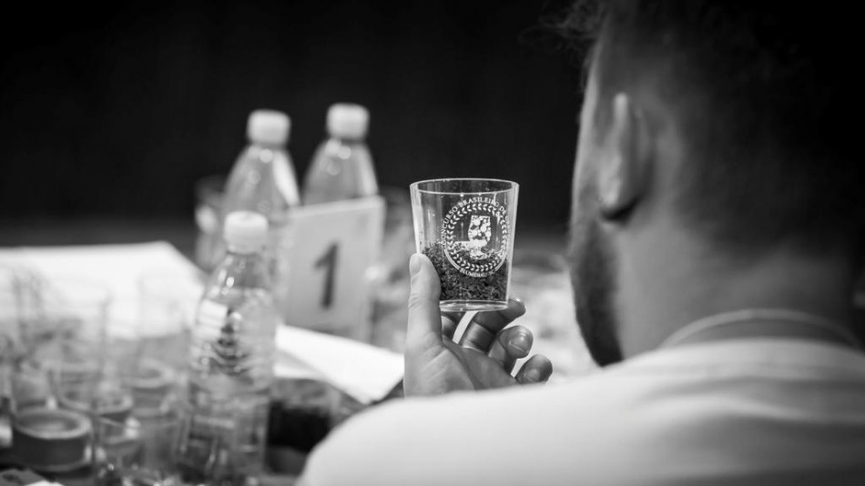 Concurso de Cervejas registra mais de duas mil inscrições