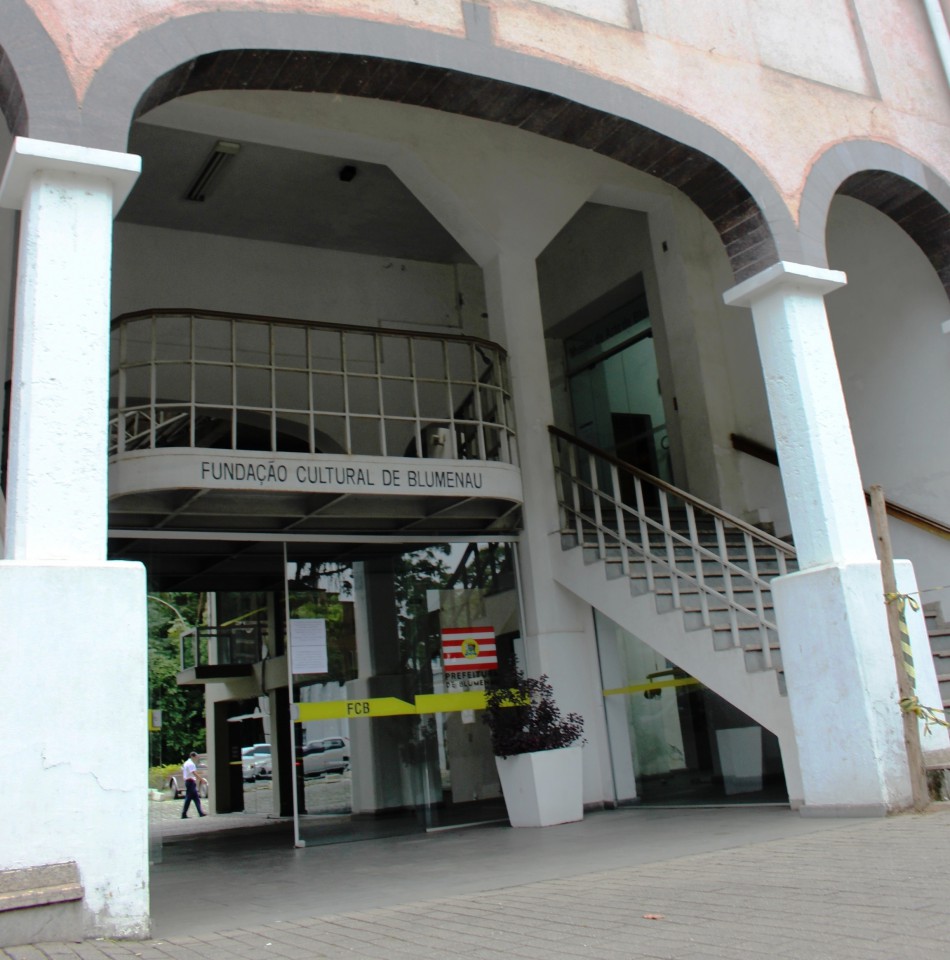 FCBlu publica análise prévia de projetos do Fundo de Cultura