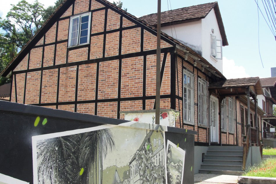Museus atendem em horários especiais no Carnaval
