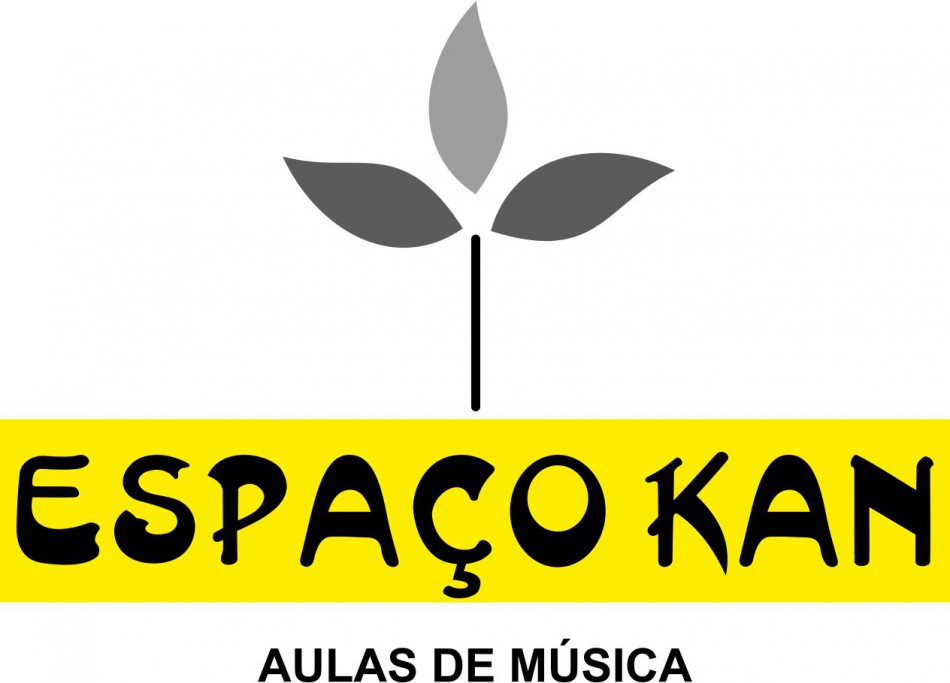 Orquestra promove ensaio aberto no Mausoléu Dr. Blumenau