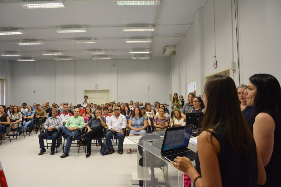 Encontro reforça sobre o direito social da mulher com deficiência