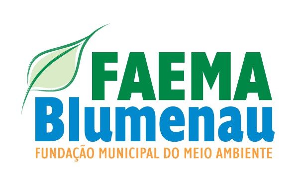 Faema renova parceria com Instituto Caeté-Açu