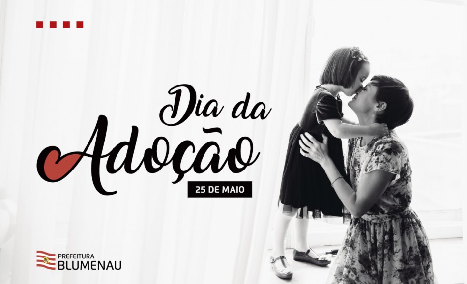 Blumenau acolhe 41 crianças e adolescentes em abrigos