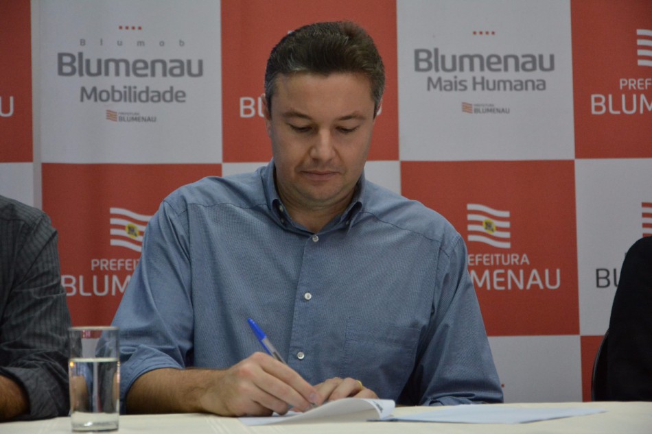 Prefeitura institui Código de Conduta dos Servidores Públicos e da Alta Administração 