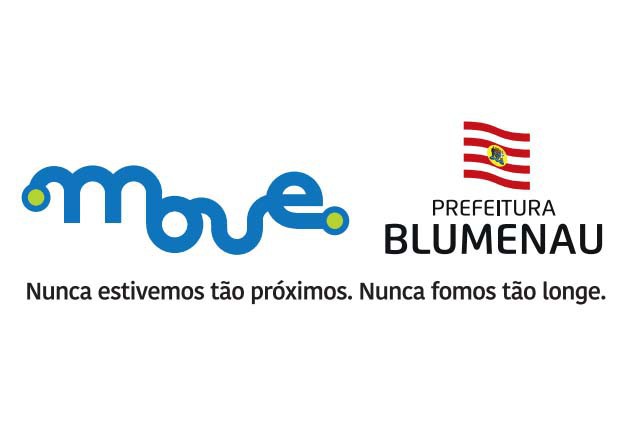 BID e Secretaria do Tesouro Nacional validam sequência do Plano de Mobilidade