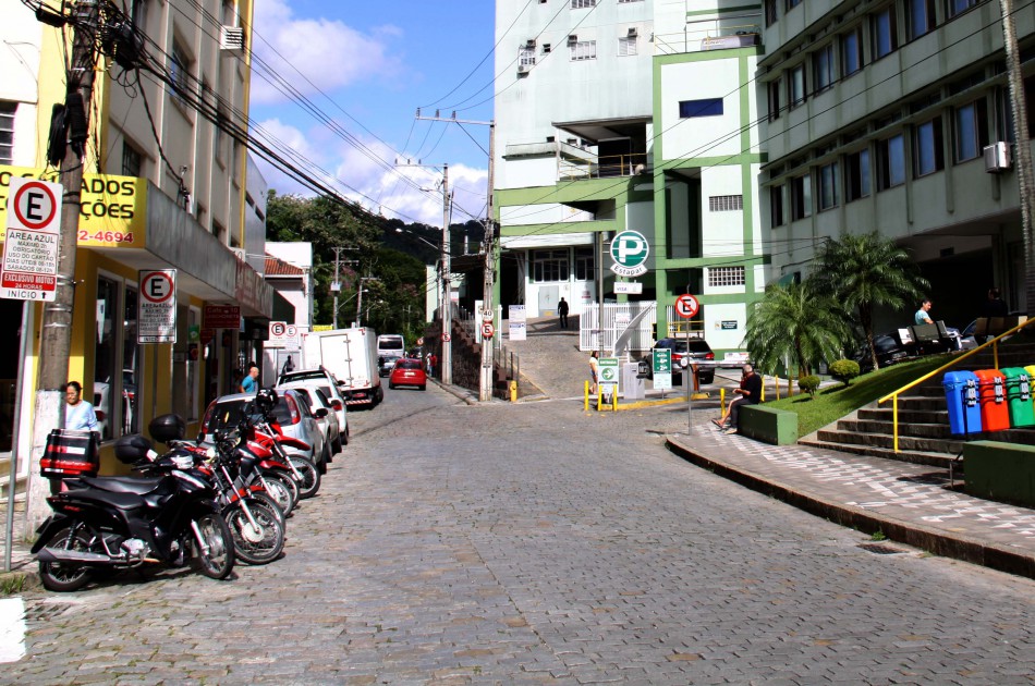 Samae conclui obras de expansão da rede de água em três vias