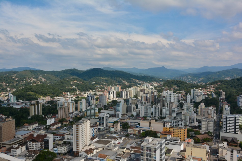 Audiência Pública debate lei de regularização de edificações