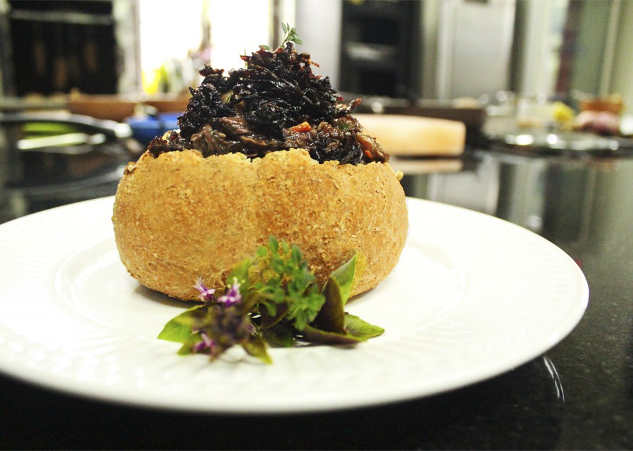 Blumenau terá evento gastronômico exclusivo em agosto