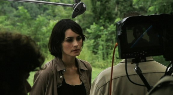 Caminho para o Nada é o filme do CineArte desta segunda-feira