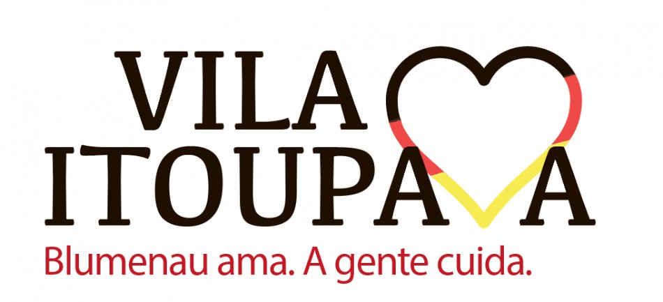 Prefeitura institui o Comitê Gestor do Programa Viva Vila Itoupava