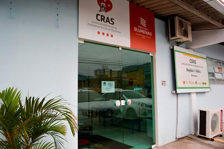 Cras I realiza roda de conversa sobre prevenção do câncer nesta terça