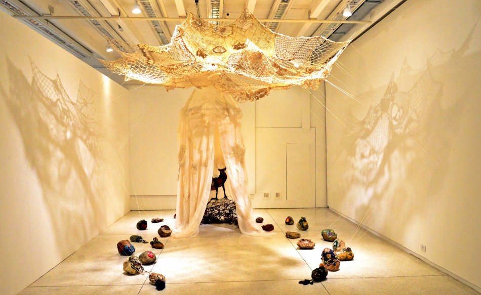 MAB divulga programação da 4ª Temporada de Exposições