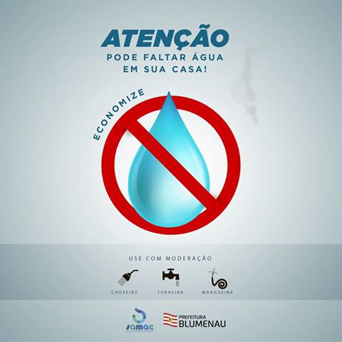 Samae realiza melhoria em reservatório neste domingo