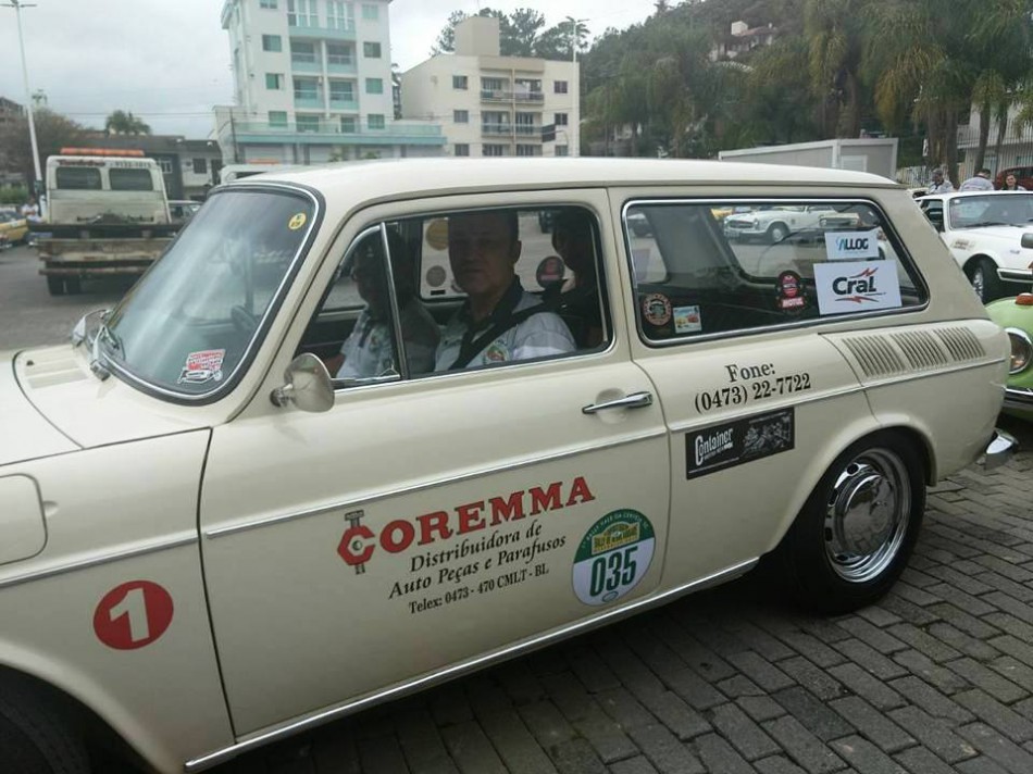 Eventos fortalecem a Capital Brasileira da Cerveja
