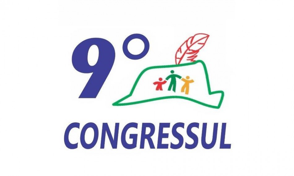 Blumenau recebe congresso de conselheiros tutelares na próxima semana
