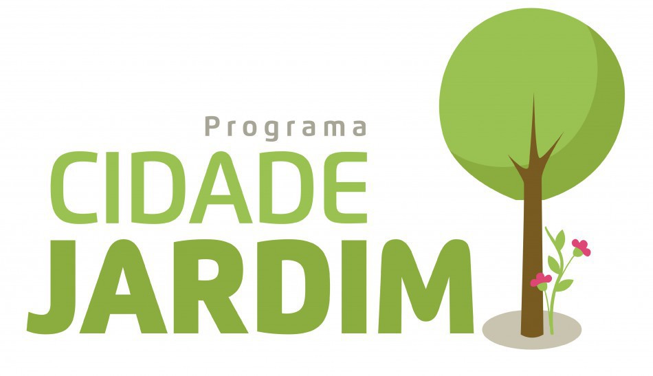 Concurso de Jardins avança para fase de avaliações