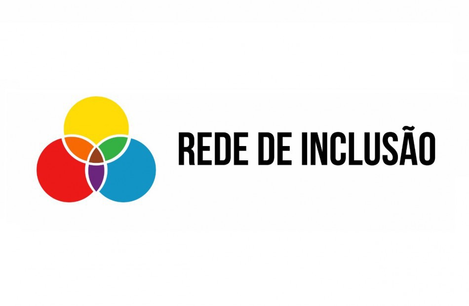 Setembro Branco da Inclusão tem vasta programação nesta semana