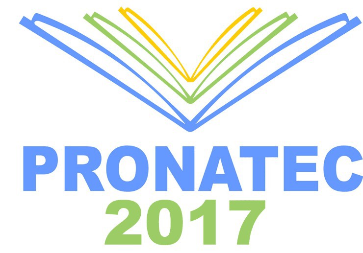 Abertas inscrições gratuitas para qualificação profissional