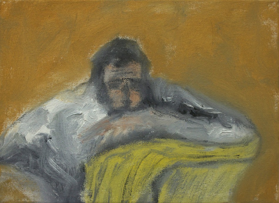 Exposição Pequeno Formato chega ao Museu de Arte de Blumenau