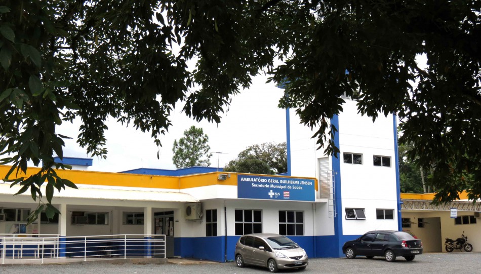 AG das Itoupavas promoverá feira de artesanatos para a comunidade