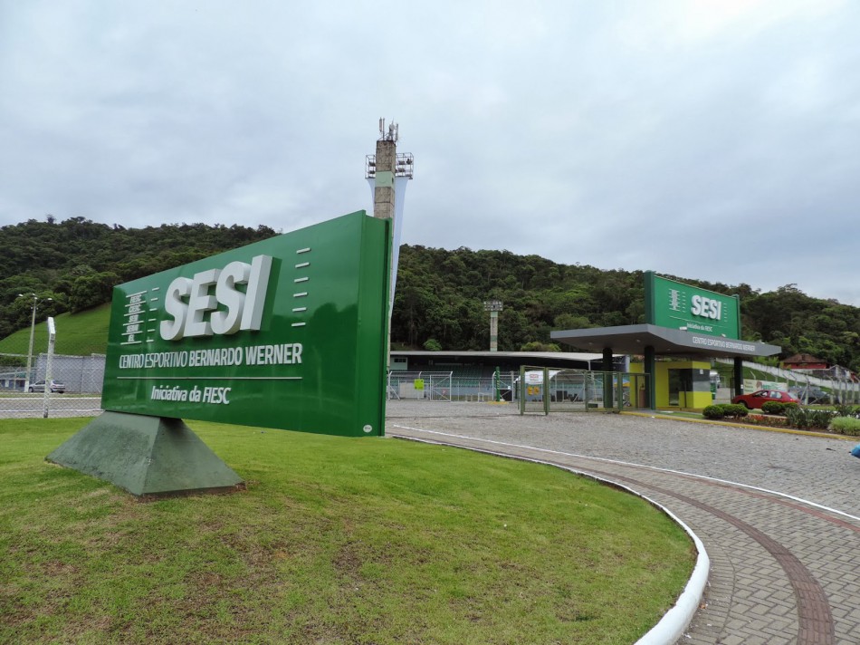 Feirão de empregos para pessoas com deficiência será no sábado