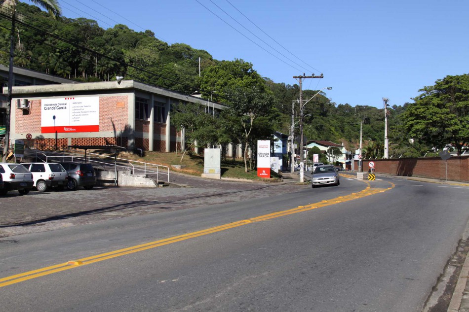 Intendências emitem 78 carteiras de identidade em duas semanas