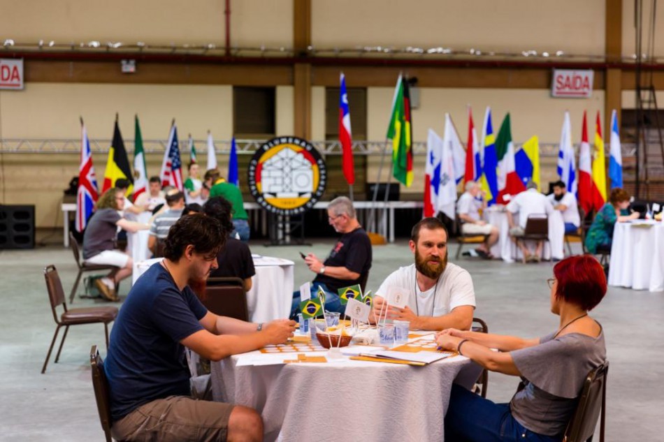 Começam as inscrições para o Concurso Brasileiro de Cervejas