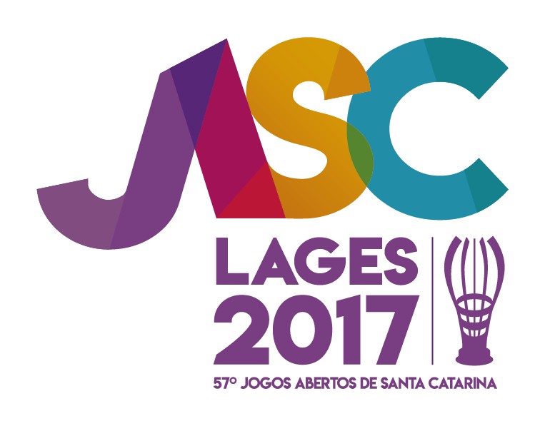 Blumenau quer voltar a ser campeão dos Jogos Abertos de Santa Catarina