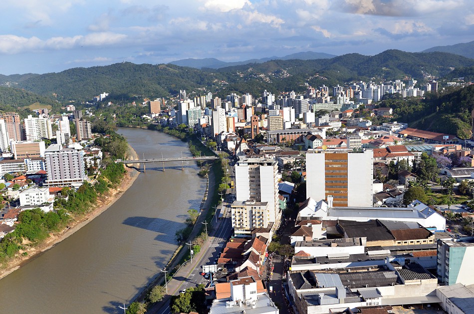 Atualização do Código Tributário Municipal vale para o IPTU de 2018