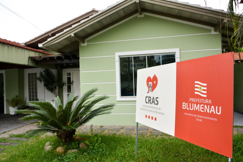 Cras do Centro realiza roda de conversa sobre drogas na segunda-feira