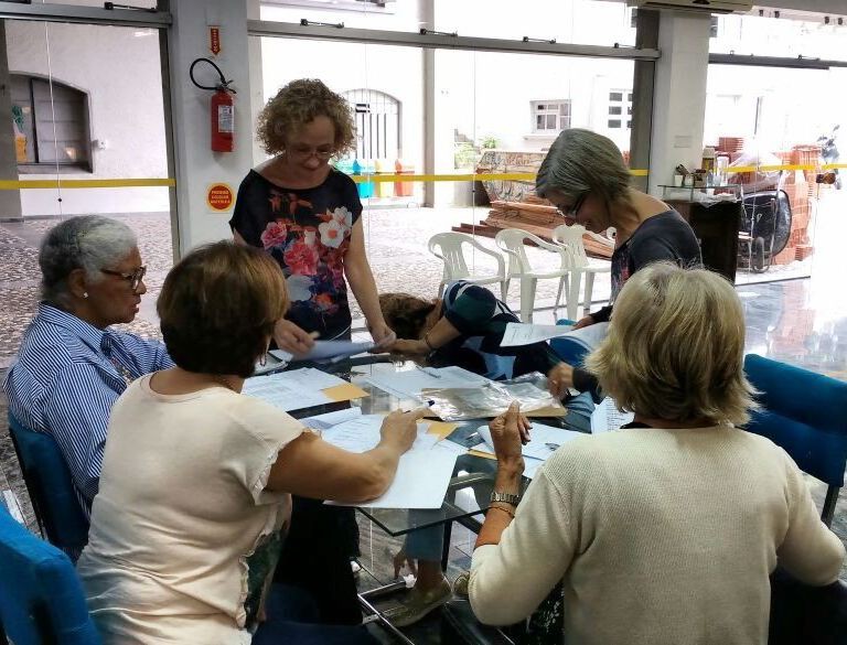 Museu de Arte de Blumenau lança edital para exposições de 2018