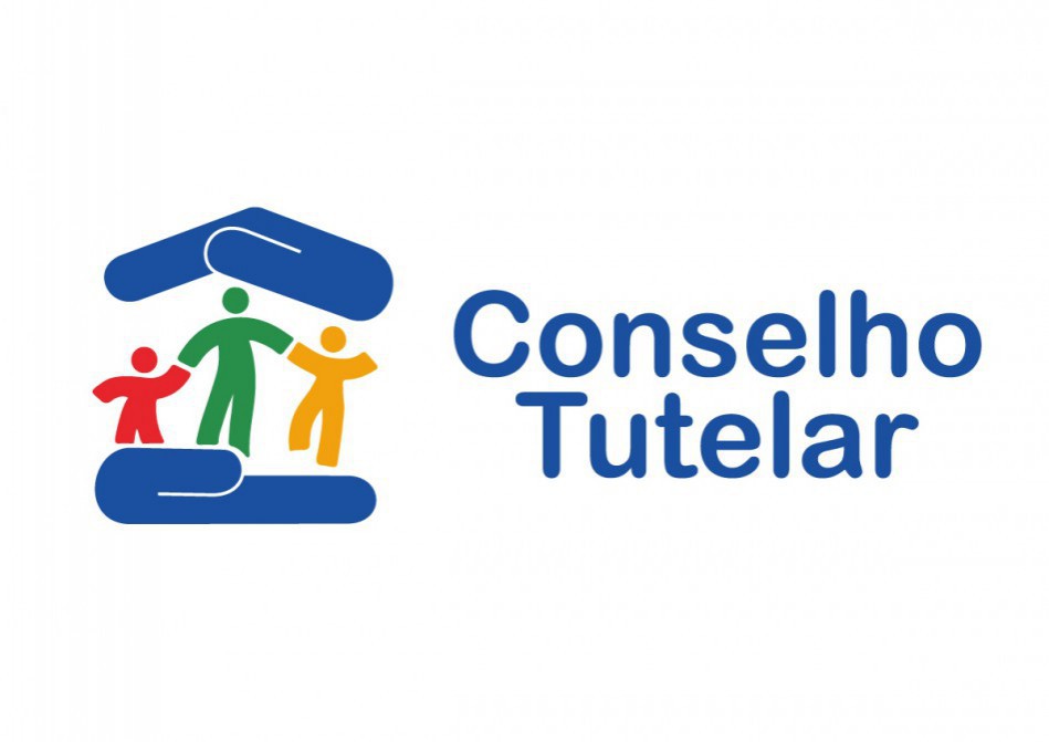 Conselhos tutelares atendem em horário diferenciado nesta sexta-feira