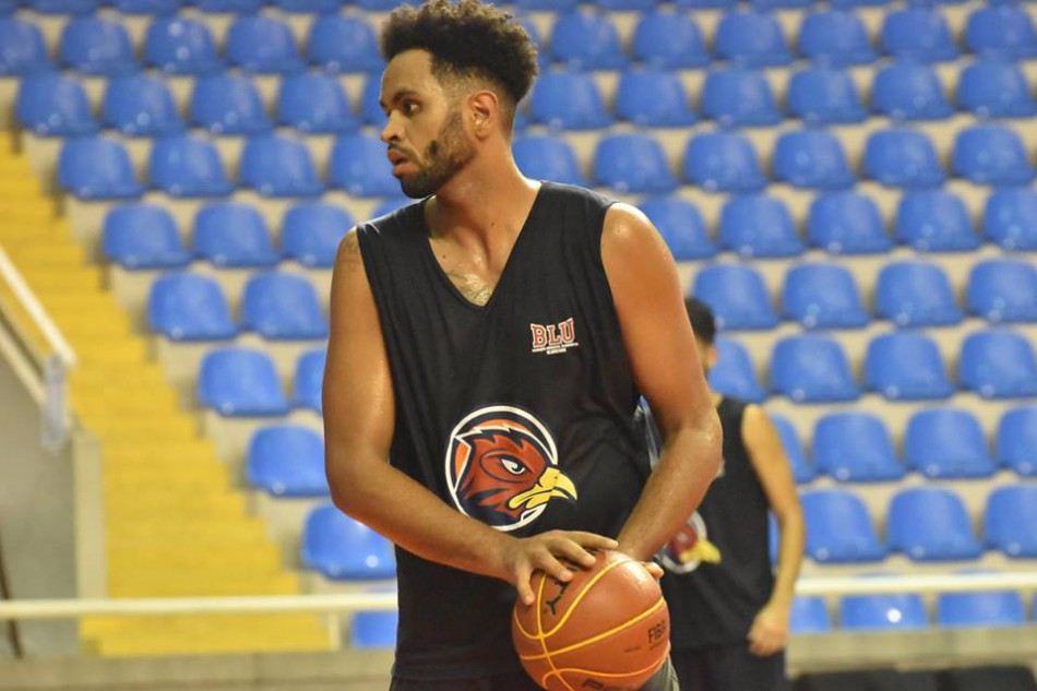 Basquete masculino faz dois jogos fora de casa pela Liga Ouro