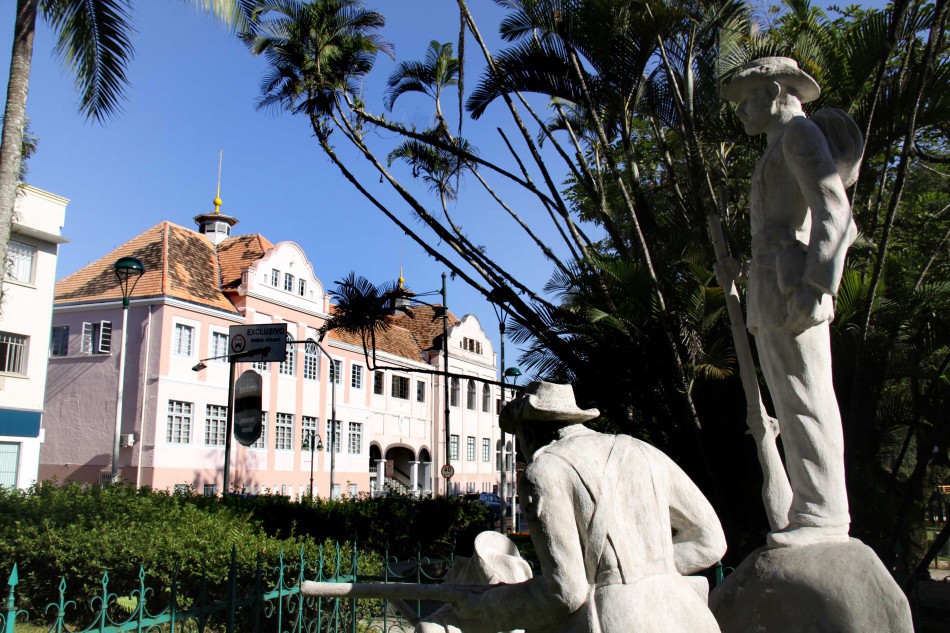 Fundação Cultural promove encontro com regentes de corais da cidade