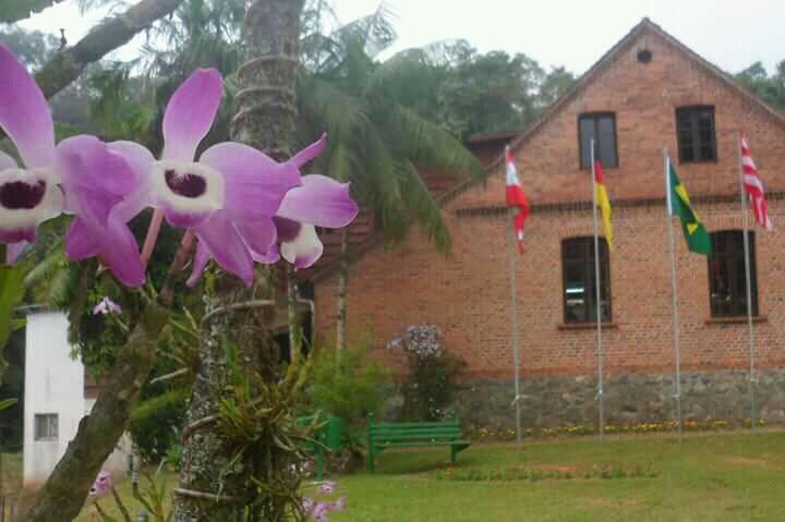 Centro Cultural da Vila Itoupava oferece diversas atividades em março