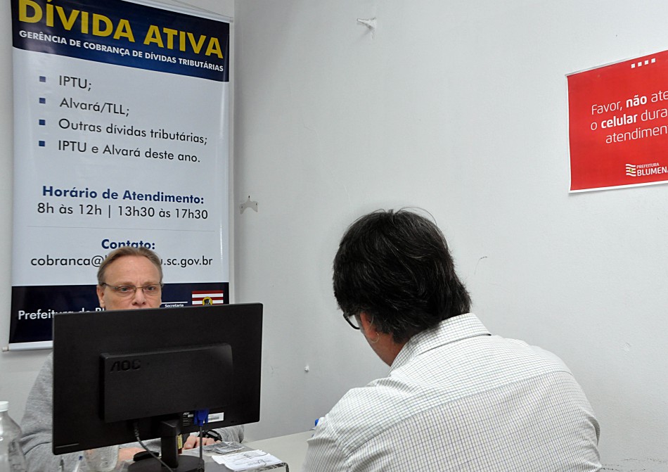Mais de R$ 100 mil já foram arrecadados com Renovar Faema