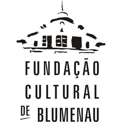 Fundação Cultural atende em horário diferente nesta terça-feira